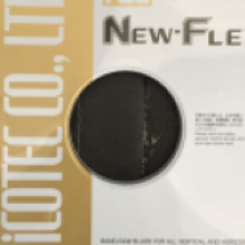彝良县NCC喷砂